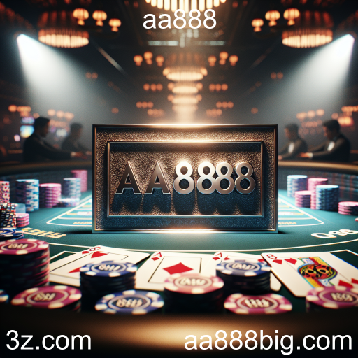 Pôquer: O Jogo das Mentes Brilhantes